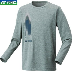 yYONEXzlbNX 16805-149 jOX[uTVc(tBbgX^C)[I[u][jZbNX/jp/ejX/oh~g///OTVc/Vc/g[
