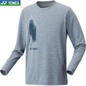 yYONEXzlbNX 16805-590 jOX[uTVc(tBbgX^C)[tFgu[][jZbNX/jp/ejX/oh~g///OTVc/Vc/