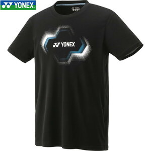 yYONEXzlbNX 16806-007 jhCTVc(tBbgX^C)[ubN][jZbNX/jp/ejX/oh~g///TVc/Vc/g[jOVc/