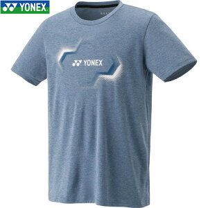 yYONEXzlbNX 16806-590 jhCTVc(tBbgX^C)[tFgu[][jZbNX/jp/ejX/oh~g///TVc/Vc/g[jOV