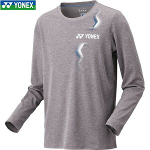 yYONEXzlbNX 16807-010 jOX[uTVc(tBbgX^C)[O[][jZbNX/jp/ejX/oh~g///OTVc/Vc/g[j