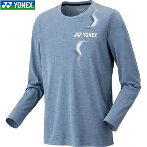 yYONEXzlbNX 16807-590 jOX[uTVc(tBbgX^C)[tFgu[][jZbNX/jp/ejX/oh~g///OTVc/Vc/