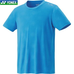 yYONEXzlbNX 16808-018 jhCTVc(tBbgX^C)[XJCu[][jZbNX/jp/ejX/oh~g///TVc/Vc/g[jOV