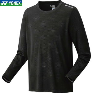 yYONEXzlbNX 16809-007 jOX[uTVc(tBbgX^C)[ubN][jZbNX/jp/ejX/oh~g///OTVc/Vc/g[