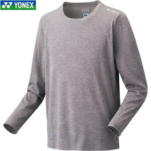 yYONEXzlbNX 16809-010 jOX[uTVc(tBbgX^C)[O[][jZbNX/jp/ejX/oh~g///OTVc/Vc/g[j