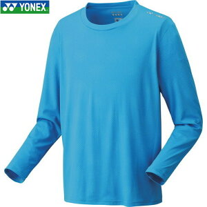 yYONEXzlbNX 16809-018 jOX[uTVc(tBbgX^C)[XJCu[][jZbNX/jp/ejX/oh~g///OTVc/Vc/g