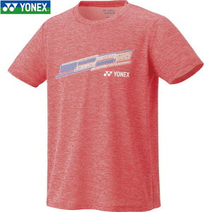 yYONEXzlbNX 16810-321 jhCTVc(tBbgX^C)[p[bh][jZbNX/jp/ejX/oh~g///TVc/Vc/g[jOV