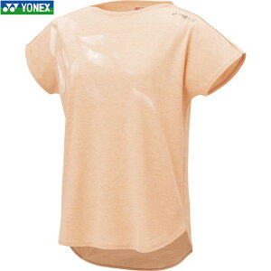 yYONEXzlbNX 16811-589 EBYhCTVc[x[WsN][fB[X/ejX/oh~g///TVc/Vc/g[jOVc/g[jOEF