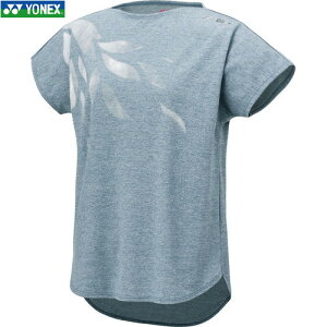 yYONEXzlbNX 16811-590 EBYhCTVc[tFgu[][fB[X/ejX/oh~g///TVc/Vc/g[jOVc/g[jOEF