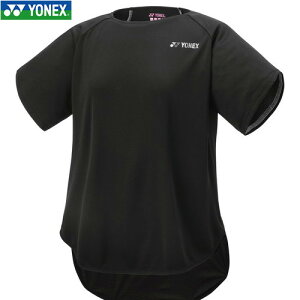 yYONEXzlbNX 16812-007 EBYhCTVc[ubN][fB[X/ejX/oh~g///TVc/Vc/g[jOVc/g[jOEFA/K