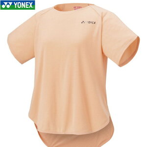 yYONEXzlbNX 16812-589 EBYhCTVc[x[WsN][fB[X/ejX/oh~g///TVc/Vc/g[jOVc/g[jOEF