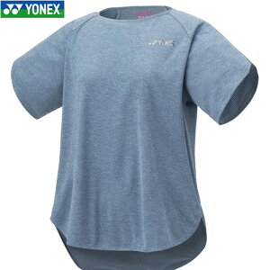 yYONEXzlbNX 16812-590 EBYhCTVc[tFgu[][fB[X/ejX/oh~g///TVc/Vc/g[jOVc/g[jOEF