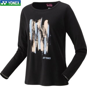 yYONEXzlbNX 16813-007 EBYOX[uTVc[ubN][fB[X/ejX/oh~g///OTVc/Vc/g[jOVc/K]yR