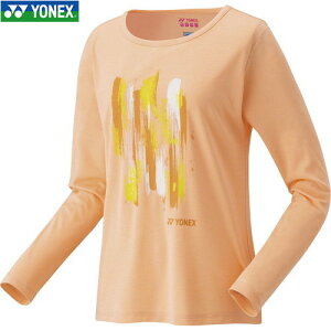 yYONEXzlbNX 16813-589 EBYOX[uTVc[x[WsN][fB[X/ejX/oh~g///OTVc/Vc/g[jOVc/
