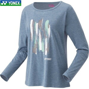 yYONEXzlbNX 16813-590 EBYOX[uTVc[tFgu[][fB[X/ejX/oh~g///OTVc/Vc/g[jOVc/