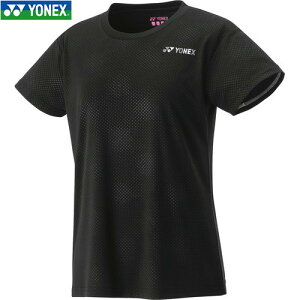 yYONEXzlbNX 16814-007 EBYhCTVc[ubN][fB[X/ejX/oh~g///TVc/Vc/g[jOVc/g[jOEFA/K