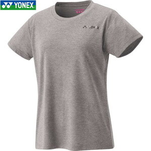 yYONEXzlbNX 16814-010 EBYhCTVc[O[][fB[X/ejX/oh~g///TVc/Vc/g[jOVc/g[jOEFA/K]