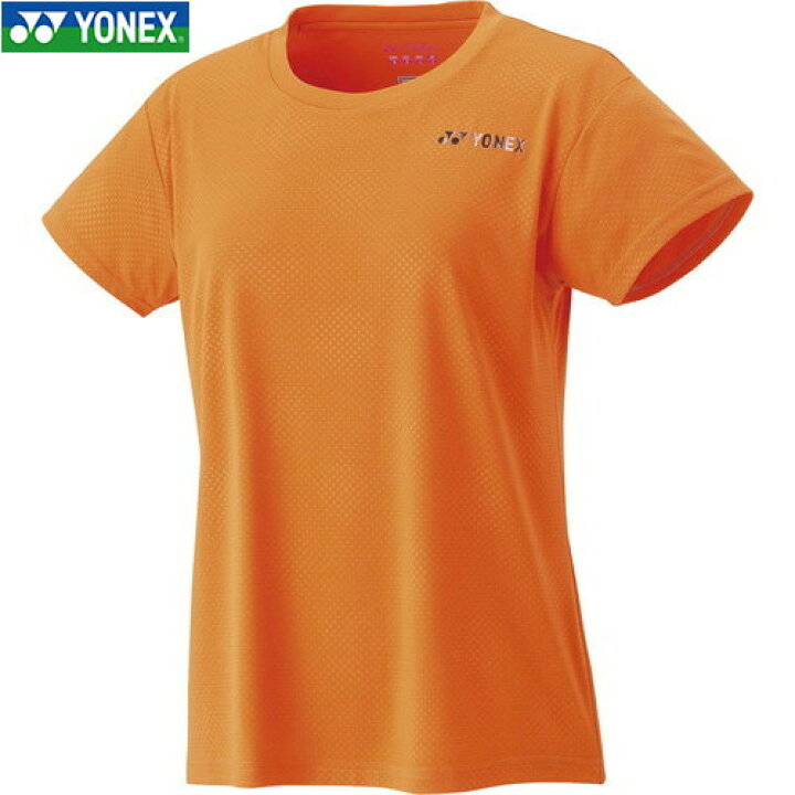 楽天市場】□送料無料□【YONEX】ヨネックス 16814-428 ウィメンズ 