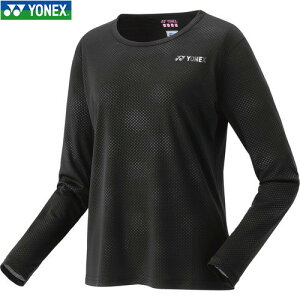 yYONEXzlbNX 16815-007 EBYOX[uTVc[ubN][fB[X/ejX/oh~g///OTVc/Vc/g[jOVc/K]yR