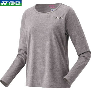yYONEXzlbNX 16815-010 EBYOX[uTVc[O[][fB[X/ejX/oh~g///OTVc/Vc/g[jOVc/K]yRCP