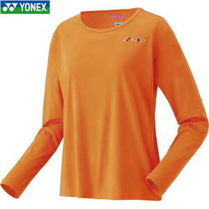 yYONEXzlbNX 16815-428 EBYOX[uTVc[t@CIW][fB[X/ejX/oh~g///OTVc/Vc/g[jOVc/