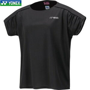 yYONEXzlbNX 16816-007 EBYhCTVc[ubN][fB[X/ejX/oh~g///TVc/Vc/g[jOVc/g[jOEFA/K