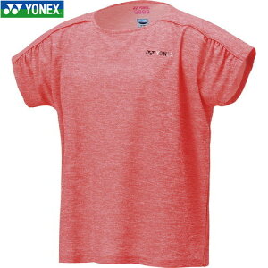 yYONEXzlbNX 16816-321 EBYhCTVc[p[bh][fB[X/ejX/oh~g///TVc/Vc/g[jOVc/g[jOEFA/