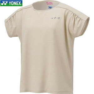 yYONEXzlbNX 16816-796 EBYhCTVc[O[W][fB[X/ejX/oh~g///TVc/Vc/g[jOVc/g[jOEFA/