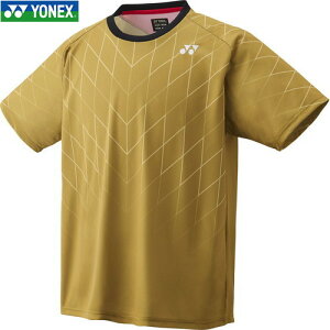 yYONEXzlbNX 16830-016 jhCTVc[S[h][jZbNX/jp/ejX/oh~g///TVc/Vc/g[jOVc/g[jOEFA/