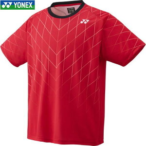 yYONEXzlbNX 16830-364 jhCTVc[Wpbh][jZbNX/jp/ejX/oh~g///TVc/Vc/g[jOVc/g[jO