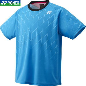 yYONEXzlbNX 16830-449 jhCTVc[ZAu[][jZbNX/jp/ejX/oh~g///TVc/Vc/g[jOVc/g[j