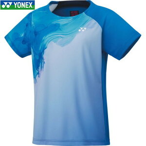 yYONEXzlbNX 20817-786 EBYQ[Vc[uXgu[][fB[X/oh~g/ejX///TVc/Vc/Q[Vc//oh~gEFA]