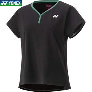 yYONEXzlbNX 20837-007 EBYQ[Vc[ubN][fB[X/oh~g/ejX///TVc/Vc/Q[Vc//oh~gEFA]yRCPz