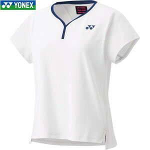 yYONEXzlbNX 20837-011 EBYQ[Vc[zCg][fB[X/oh~g/ejX///TVc/Vc/Q[Vc//oh~gEFA]yRCPz