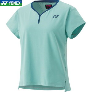 yYONEXzlbNX 20837-602 EBYQ[Vc[NA[~g][fB[X/oh~g/ejX///TVc/Vc/Q[Vc//oh~gEFA]