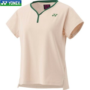 yYONEXzlbNX 20837-630 EBYQ[Vc[sNx[W][fB[X/oh~g/ejX///TVc/Vc/Q[Vc//oh~gEFA]