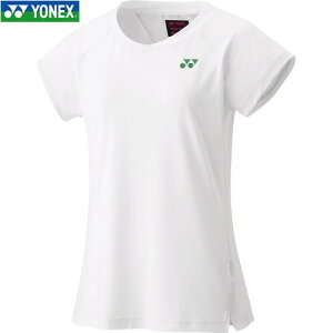 yYONEXzlbNX 20839-011 EBYQ[Vc[zCg][fB[X/oh~g/ejX///TVc/Vc/Q[Vc//oh~gEFA]yRCPz