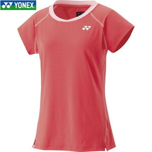 yYONEXzlbNX 20839-475 EBYQ[Vc[R[bh][fB[X/oh~g/ejX///TVc/Vc/Q[Vc//oh~gEFA]