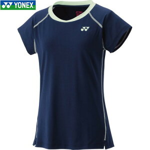 yYONEXzlbNX 20839-554 EBYQ[Vc[_[NlCr[][fB[X/oh~g/ejX///TVc/Vc/Q[Vc//oh~gEFA]