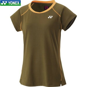 yYONEXzlbNX 20839-679 EBYQ[Vc[ICuE][fB[X/oh~g/ejX///TVc/Vc/Q[Vc//oh~gEFA]