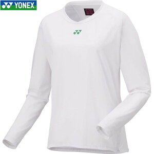 yYONEXzlbNX 20840-011 EBYQ[Vc(OX[u)[zCg][fB[X/oh~g/ejX///OTVc/Vc/Q[Vc//oh