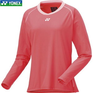 yYONEXzlbNX 20840-475 EBYQ[Vc(OX[u)[R[bh][fB[X/oh~g/ejX///OTVc/Vc/Q[Vc/