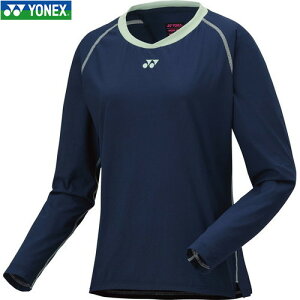 yYONEXzlbNX 20840-554 EBYQ[Vc(OX[u)[_[NlCr[][fB[X/oh~g/ejX///OTVc/Vc/Q[Vc/