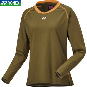 yYONEXzlbNX 20840-679 EBYQ[Vc(OX[u)[ICuE][fB[X/oh~g/ejX///OTVc/Vc/Q[Vc/