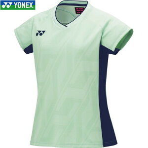 yYONEXzlbNX 20844-190 EBYQ[Vc[yp[~g][fB[X/oh~g/ejX///TVc/Vc/Q[Vc//oh~gEFA]yR