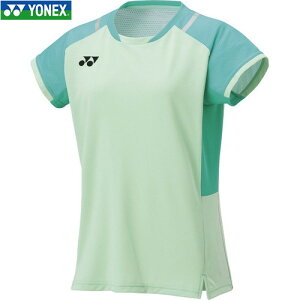 yYONEXzlbNX 20845-190 EBYQ[Vc[yp[~g][fB[X/oh~g/ejX///TVc/Vc/Q[Vc//oh~gEFA]yR