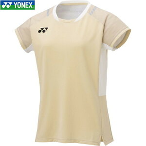 yYONEXzlbNX 20845-456 EBYQ[Vc[ACXx[W][fB[X/oh~g/ejX///TVc/Vc/Q[Vc//oh~gEFA]