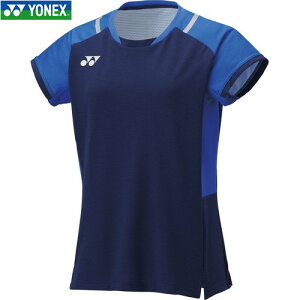 yYONEXzlbNX 20845-554 EBYQ[Vc[_[NlCr[][fB[X/oh~g/ejX///TVc/Vc/Q[Vc//oh~gEFA]