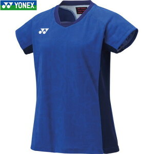 yYONEXzlbNX 20848-066 EBYQ[Vc[Cu[][fB[X/oh~g/ejX///TVc/Vc/Q[Vc//oh~gEFA]