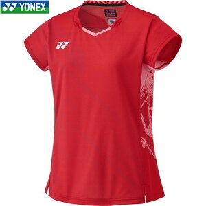 yYONEXzlbNX 20858-587 EBYQ[Vc[^Sbh][fB[X/oh~g/ejX///TVc/Vc/Q[Vc//oh~gEFA]yR